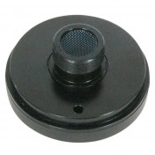 Eminence NSD2005S
